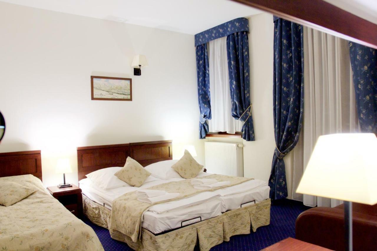 Double Room,799071231:JPEG
